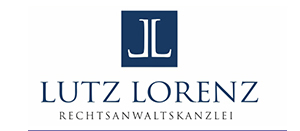 Lutz Lorenz