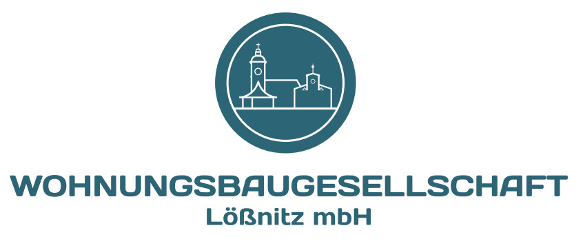 Wohnungsbaugesellschaft Lößnitz mbH