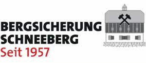Bergsicherung Schneeberg GmbH & Co KG