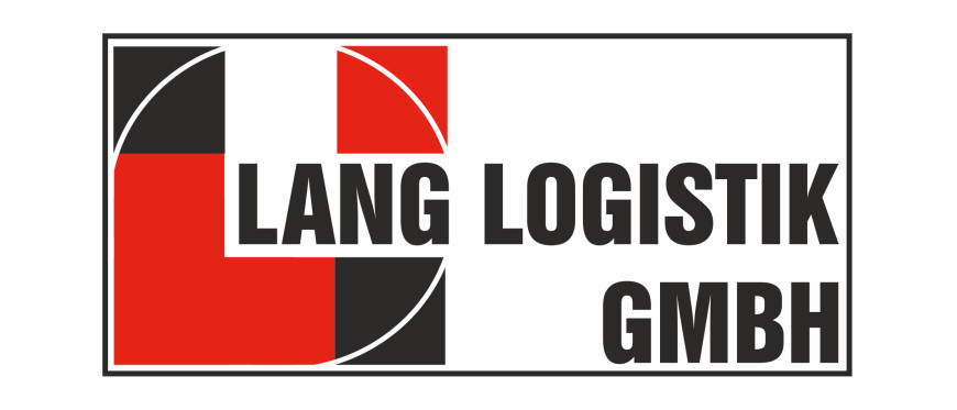 Lang Logistik