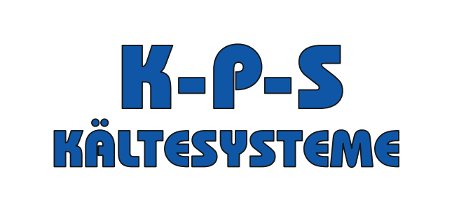 K-P-S Kältesysteme