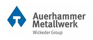 auerhammer metallwerke